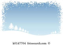 Snow scene Clip Art and Stock Illustrations. 2,971 snow scene EPS.