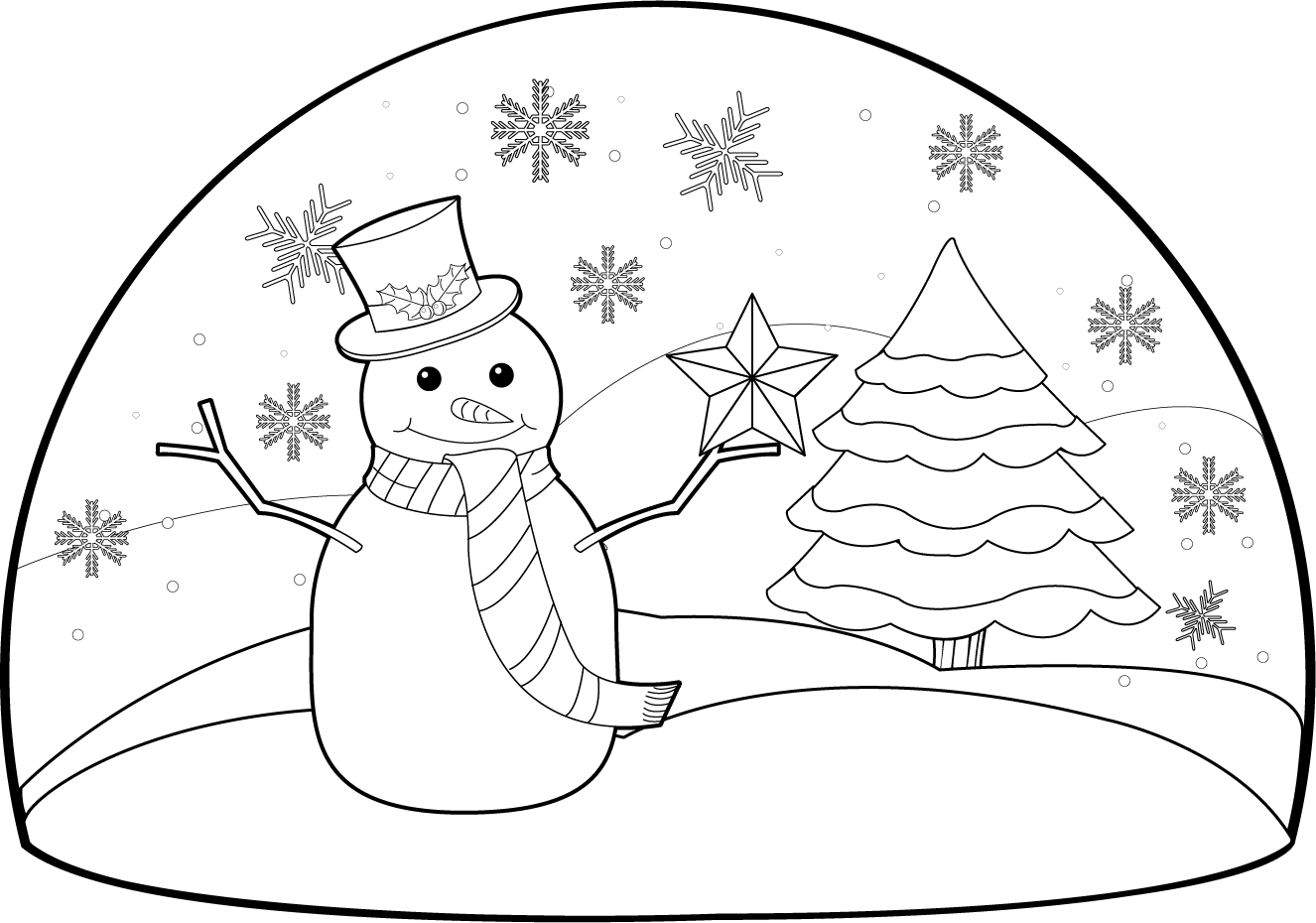 winter-holiday-scenes-clipart-10-free-cliparts-download-images-on