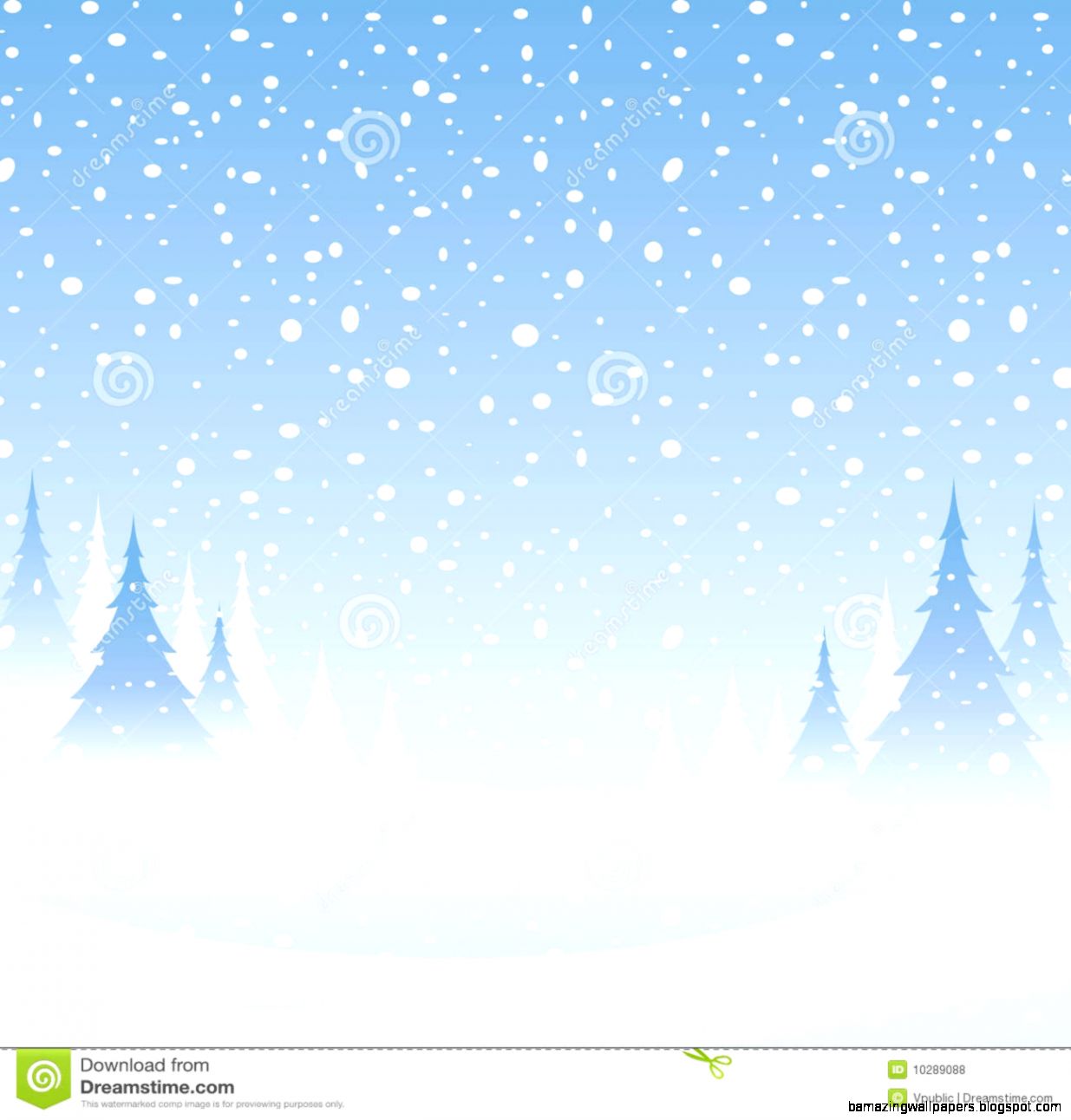 winter scenes clipart 10 free Cliparts | Download images on Clipground 2024