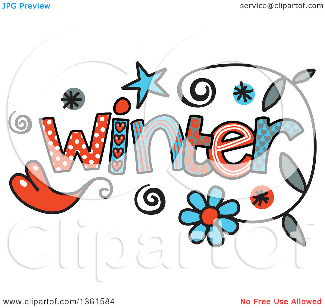 winter-season-clipart-20-free-cliparts-download-images-on-clipground-2024