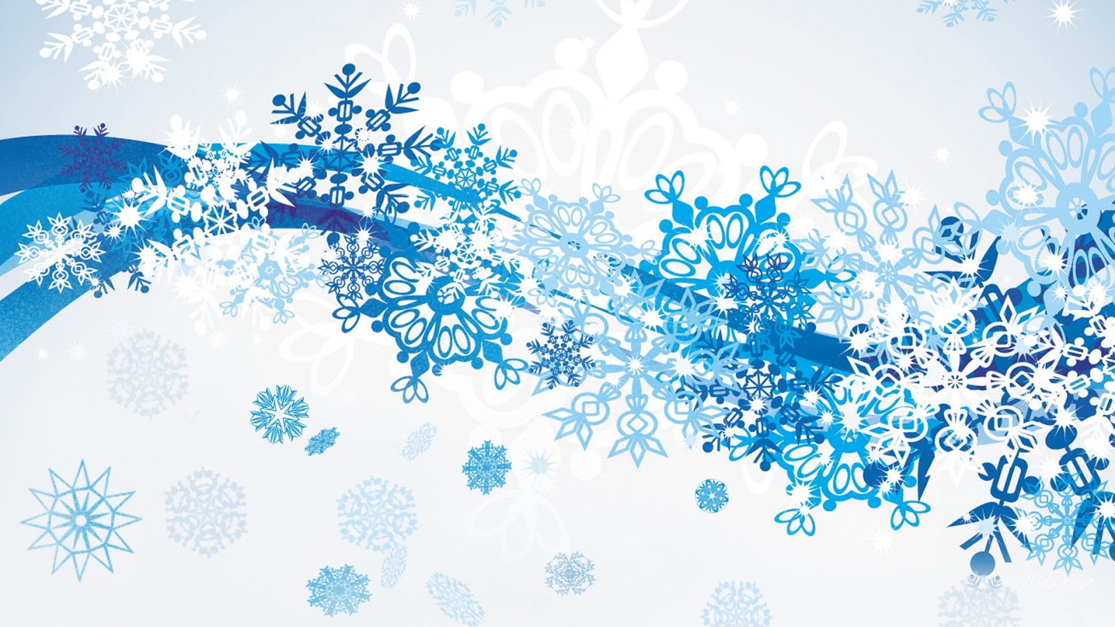 Free Winter Snowstorm Cliparts, Download Free Clip Art, Free.
