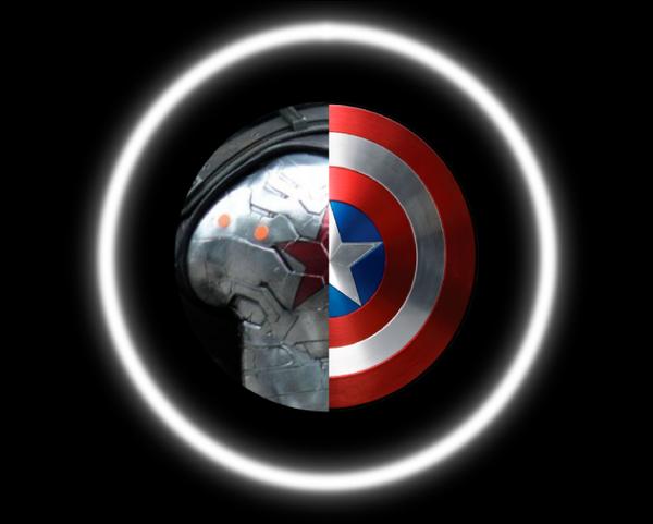 Download winter soldier logo 10 free Cliparts | Download images on ...