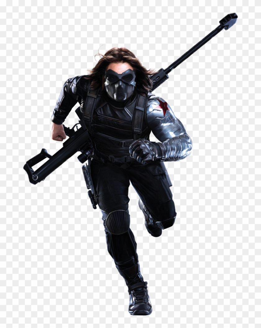 Download winter soldier png 10 free Cliparts | Download images on ...