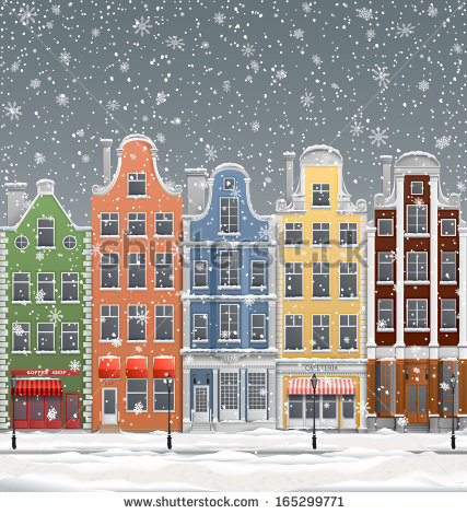 Winter stockholm clipart 20 free Cliparts | Download images on ...