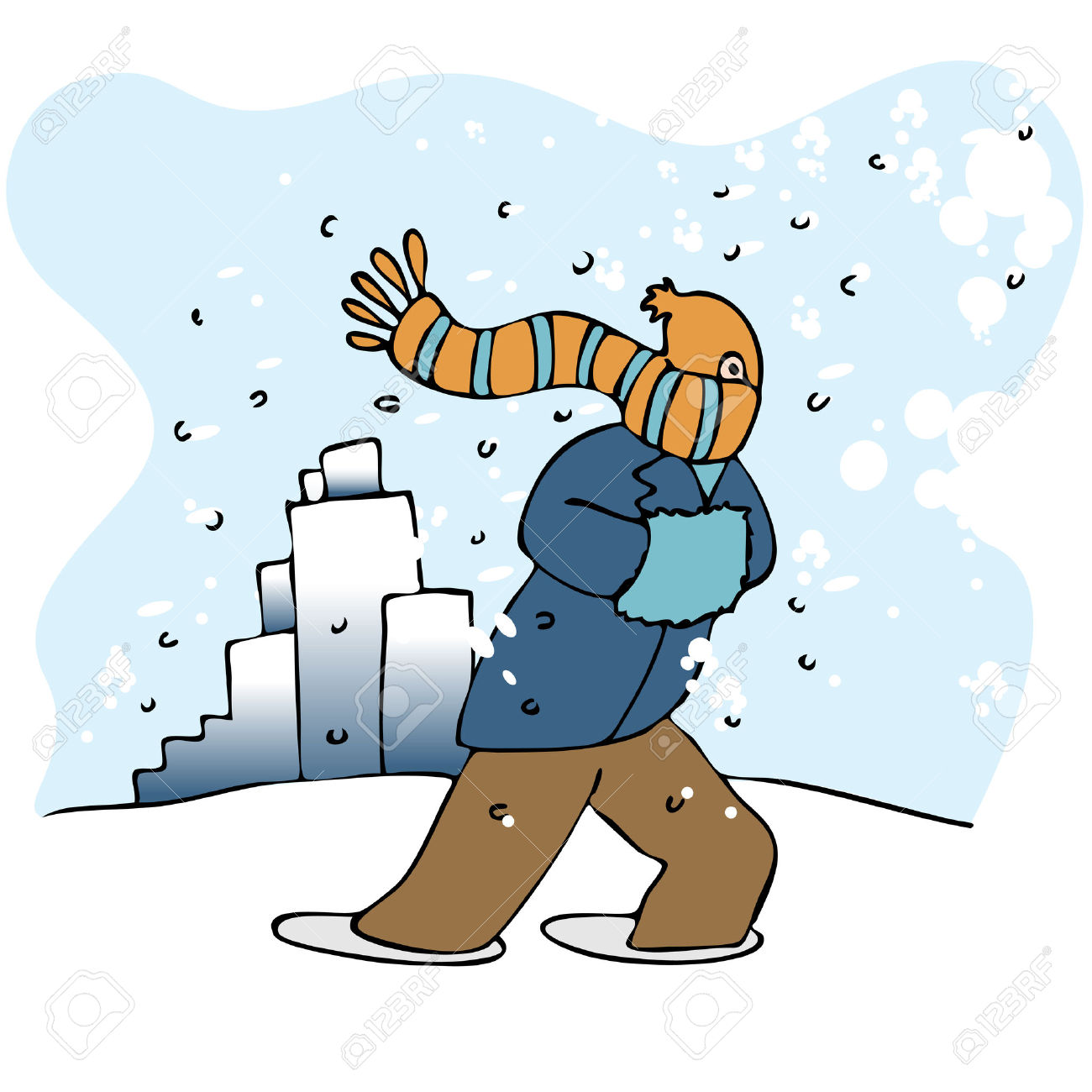 Winter storm clipart 20 free Cliparts Download images on Clipground 2024