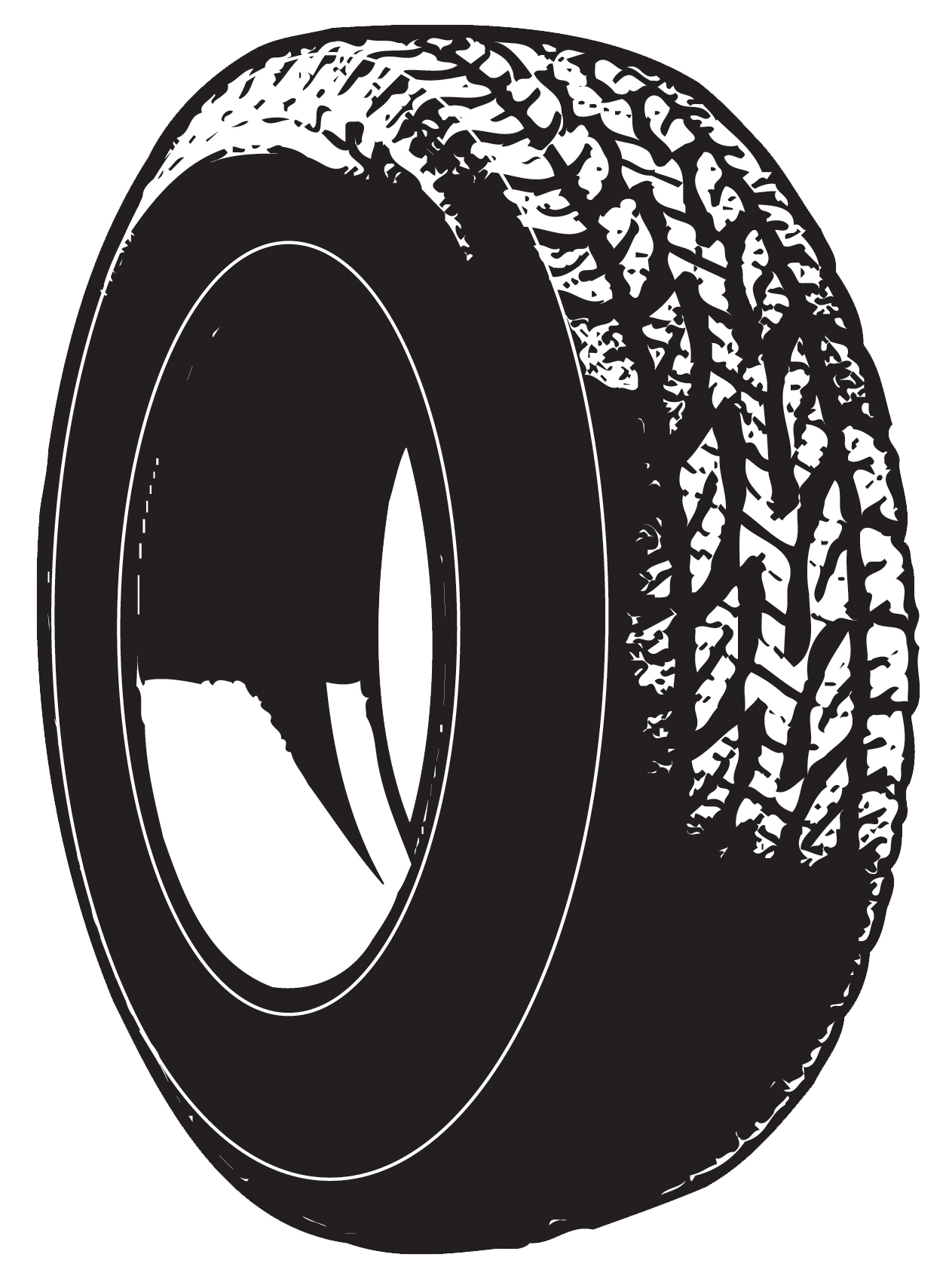 Tires clipart 20 free Cliparts | Download images on Clipground 2023