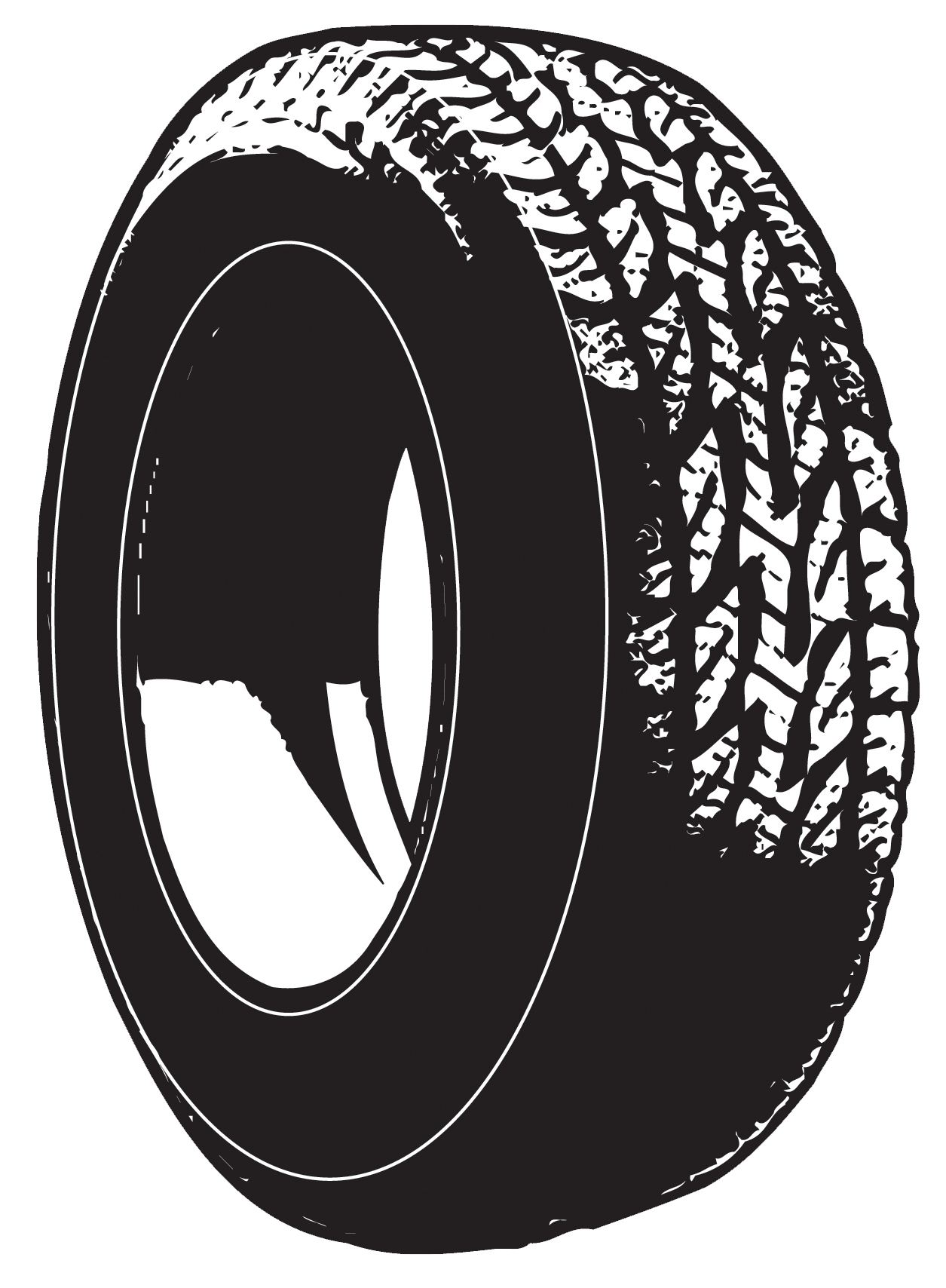 Tyre clipart 20 free Cliparts | Download images on Clipground 2024