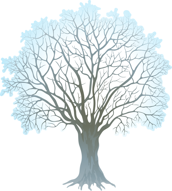 Winter tree clipart 20 free Cliparts | Download images on Clipground 2022