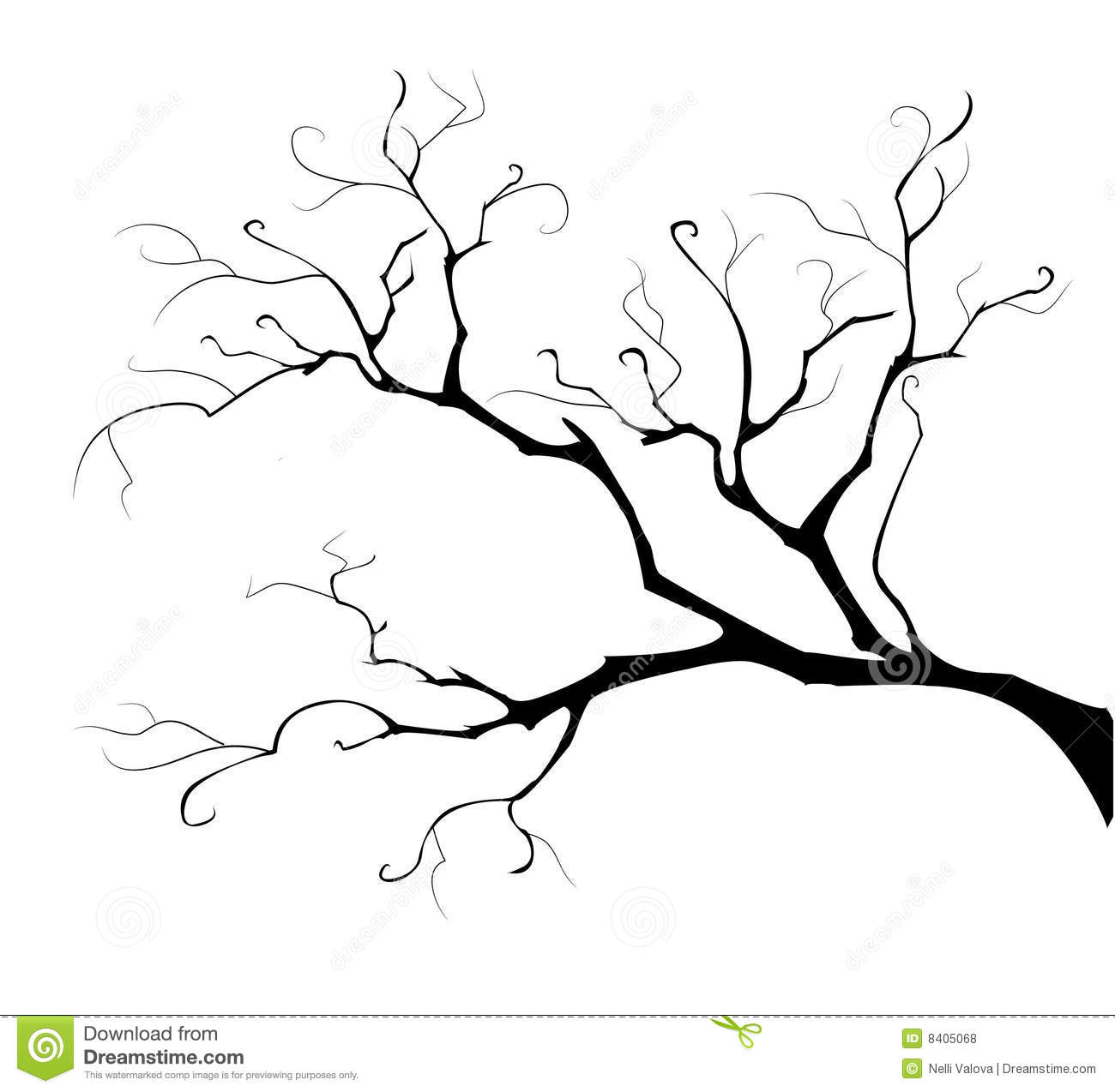 The branches of the clipart 20 free Cliparts | Download ...