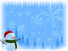 Free Winter Cliparts Background, Download Free Clip Art.