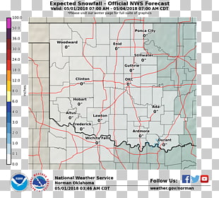4 winter Weather Advisory PNG cliparts for free download.