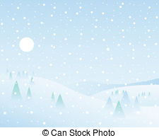 Winter wonderland Clipart and Stock Illustrations. 2,245 Winter.