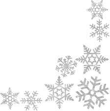 winter wonderland clip art borders 10 free Cliparts | Download images ...