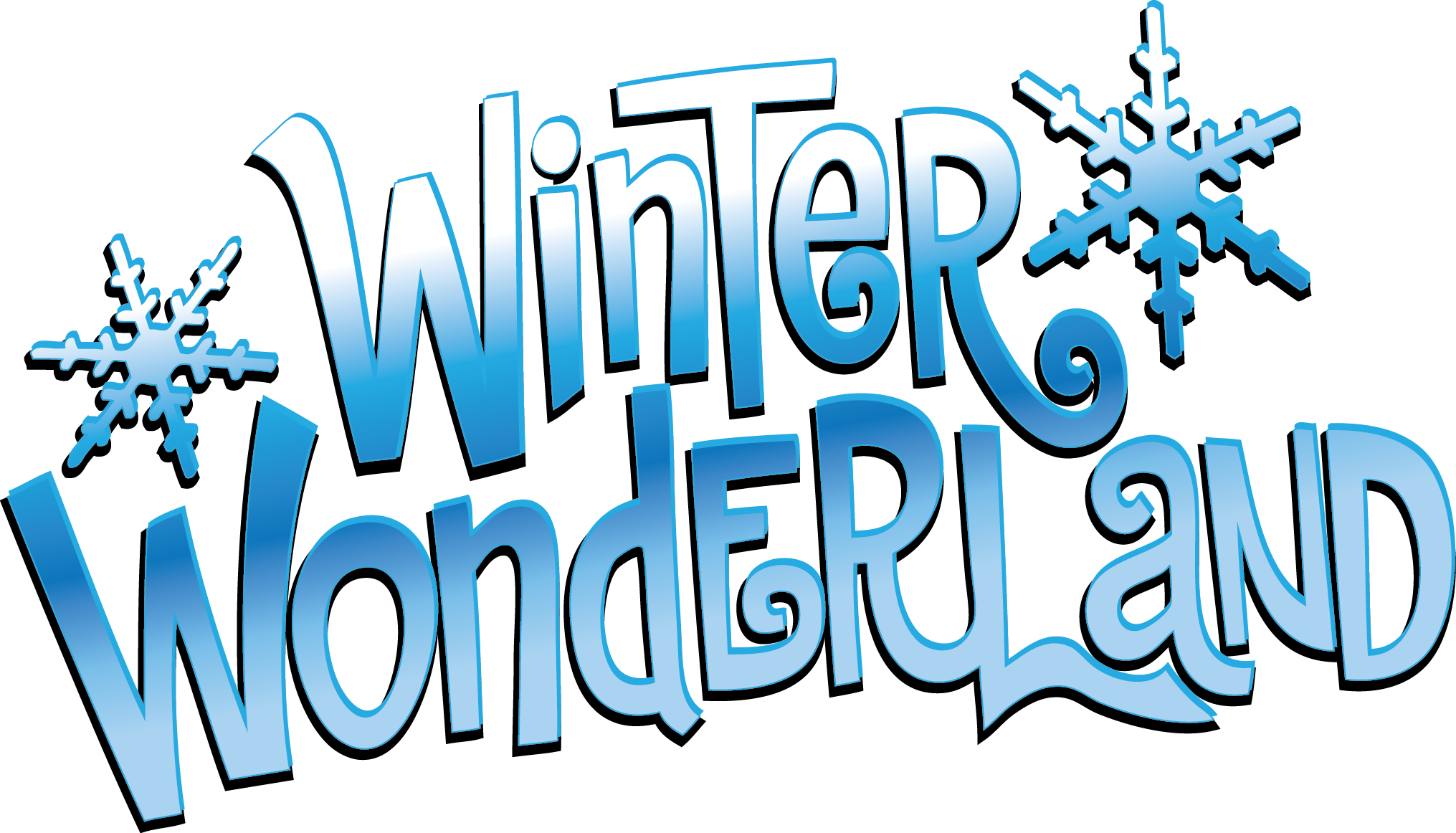 winter wonderland dance clipart 10 free Cliparts | Download images on