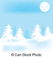 Winter wood Clipart and Stock Illustrations. 18,283 Winter wood.