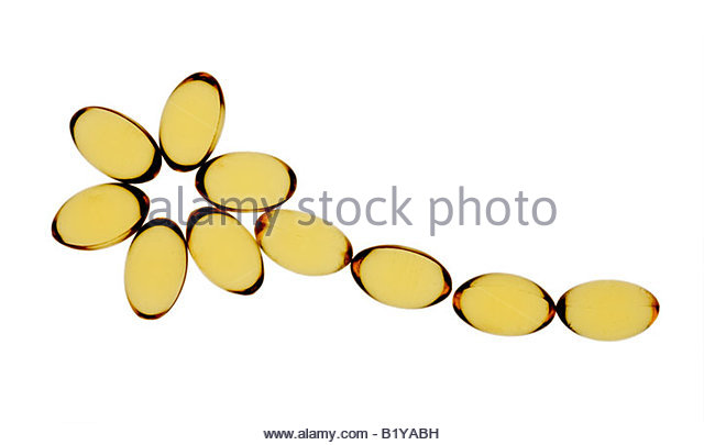 Flower Liver Cut Out Stock Images & Pictures.