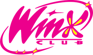 winx club logo 10 free Cliparts | Download images on Clipground 2021