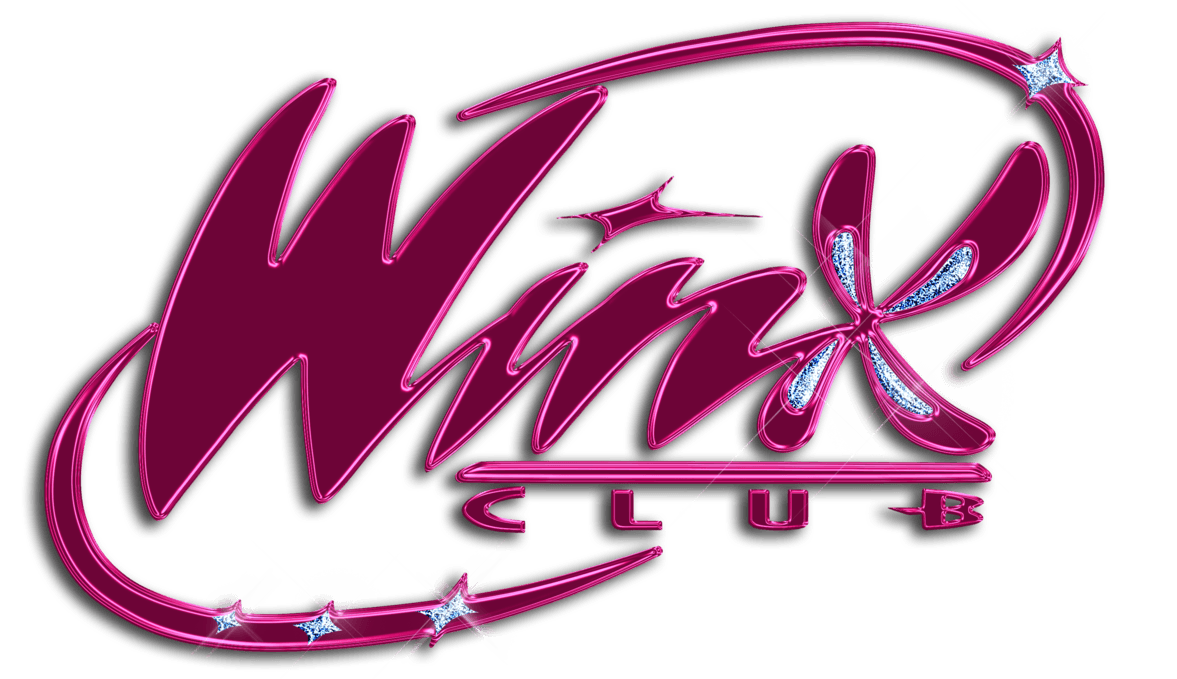 winx club logo 10 free Cliparts | Download images on Clipground 2024