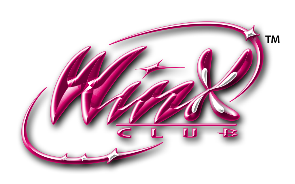 winx club logo 10 free Cliparts | Download images on Clipground 2021