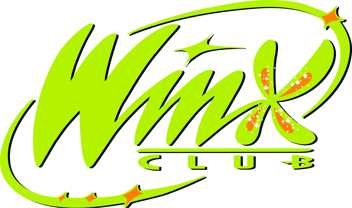 winx club logo 10 free Cliparts | Download images on Clipground 2024