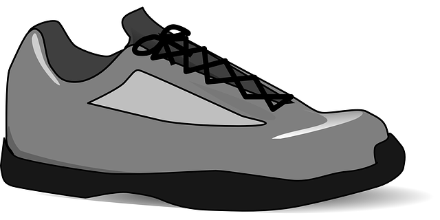 Free Open Shoes Cliparts, Download Free Clip Art, Free Clip.