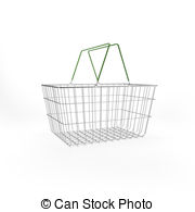 Wire basket Illustrations and Clipart. 298 Wire basket royalty.
