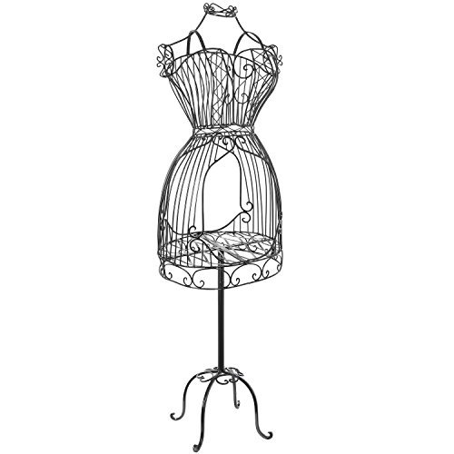 wire dress form clipart 10 free Cliparts | Download images on ...