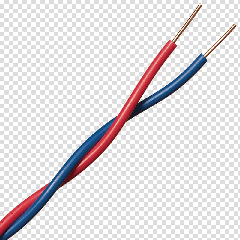 Electrical cable Electrical Wires & Cable Category 5 cable.