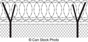 Razor wire clipart 20 free Cliparts | Download images on Clipground 2019