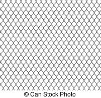 Wire mesh clipart 20 free Cliparts | Download images on Clipground 2024