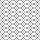 Wire mesh clipart 20 free Cliparts | Download images on Clipground 2024