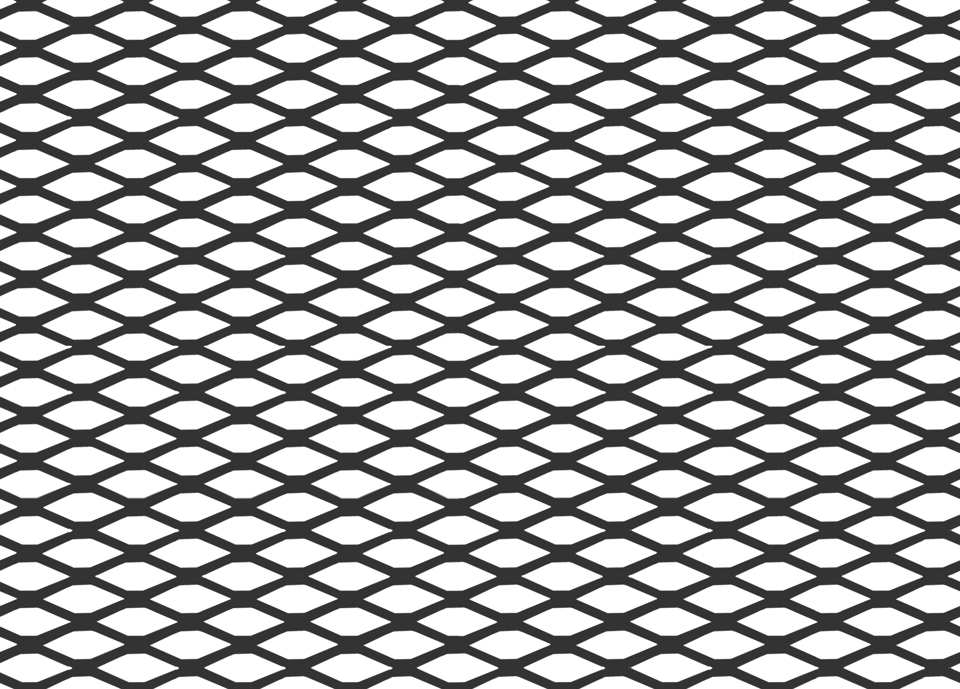 wire mesh texture png 9 free Cliparts | Download images on Clipground 2025