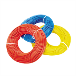 Electric Wire PNG Transparent Electric Wire.PNG Images..