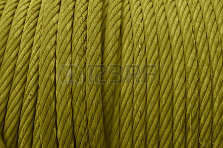 1,422 Wire Rope Stock Vector Illustration And Royalty Free Wire.
