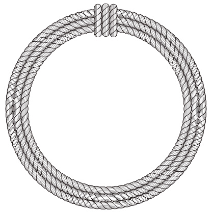 Wire rope clipart 20 free Cliparts | Download images on Clipground 2023