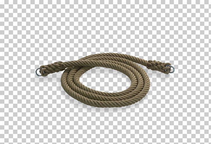 Chain Wire rope Metal Climbing, chain PNG clipart.