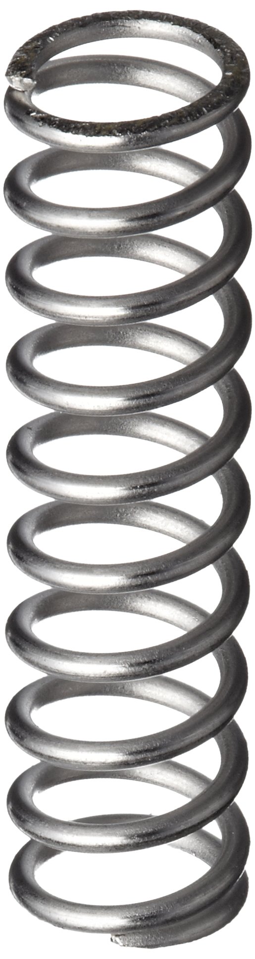 Free Metal Spring Cliparts, Download Free Clip Art, Free Clip Art on.