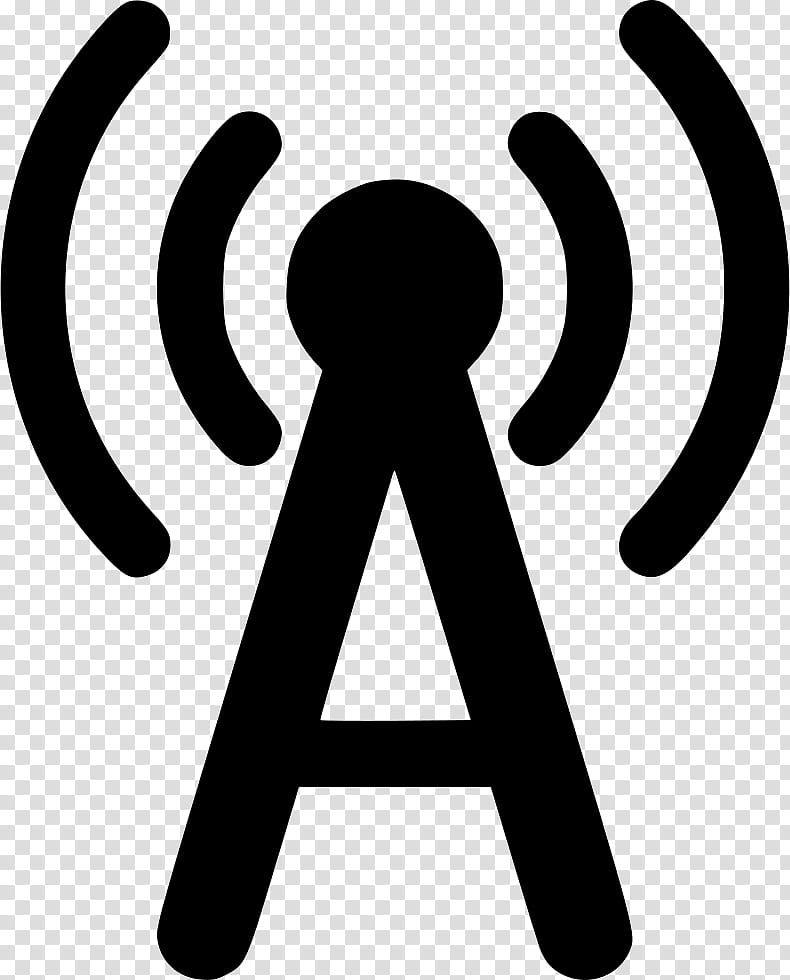 Wifi Logo, Wireless, Internet, Signal, Wireless LAN, Mobile.