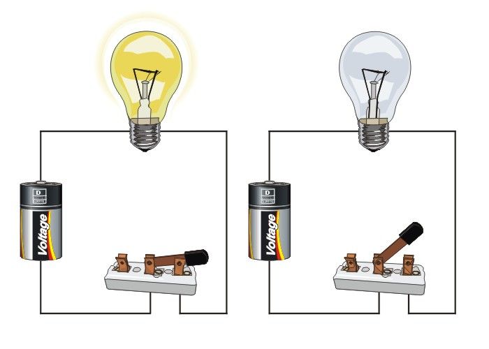 Wiring diagram clipart 20 free Cliparts | Download images ... led series parallel wiring diagrams 