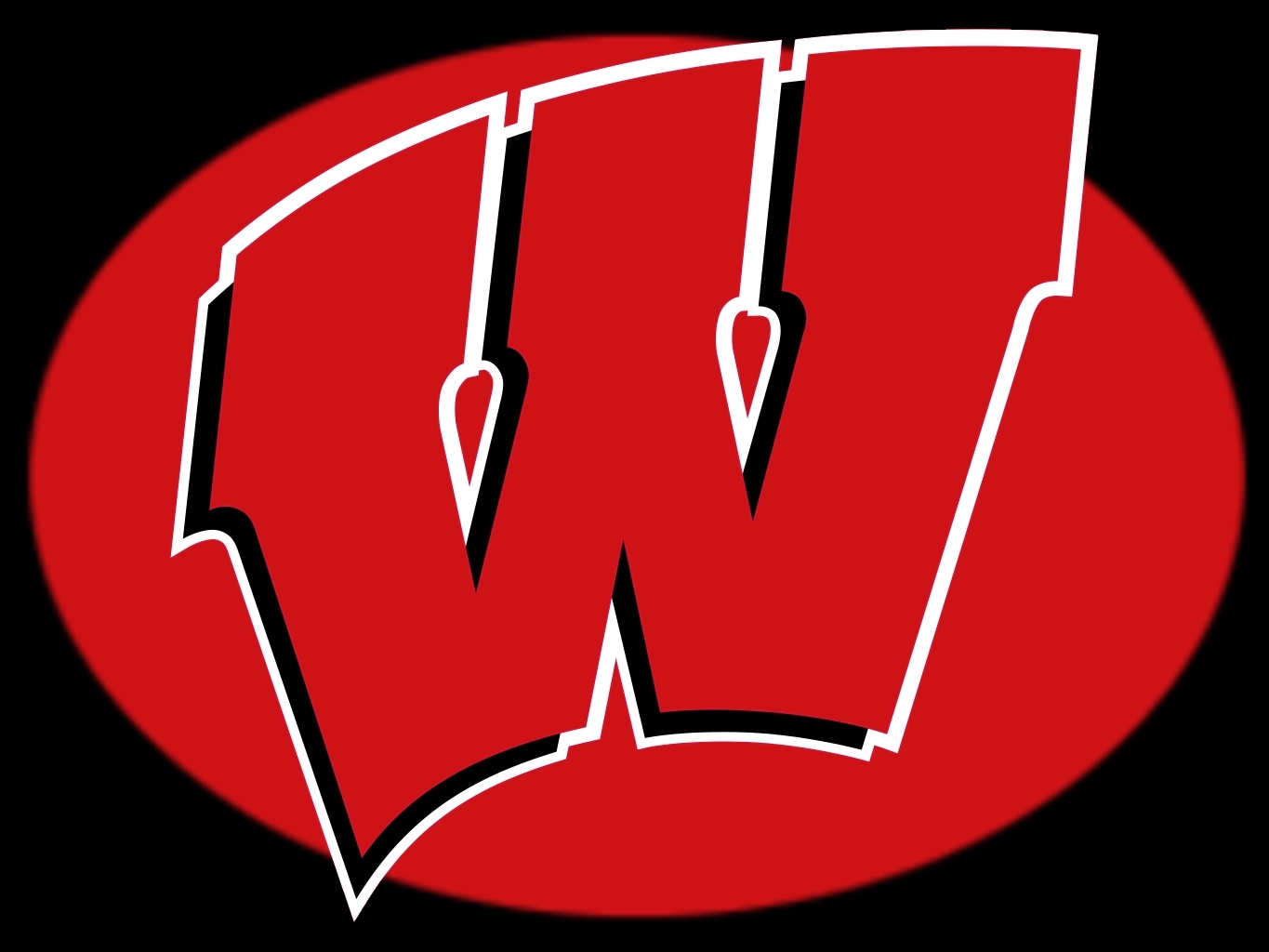 Free Wisconsin Football Cliparts, Download Free Clip Art.