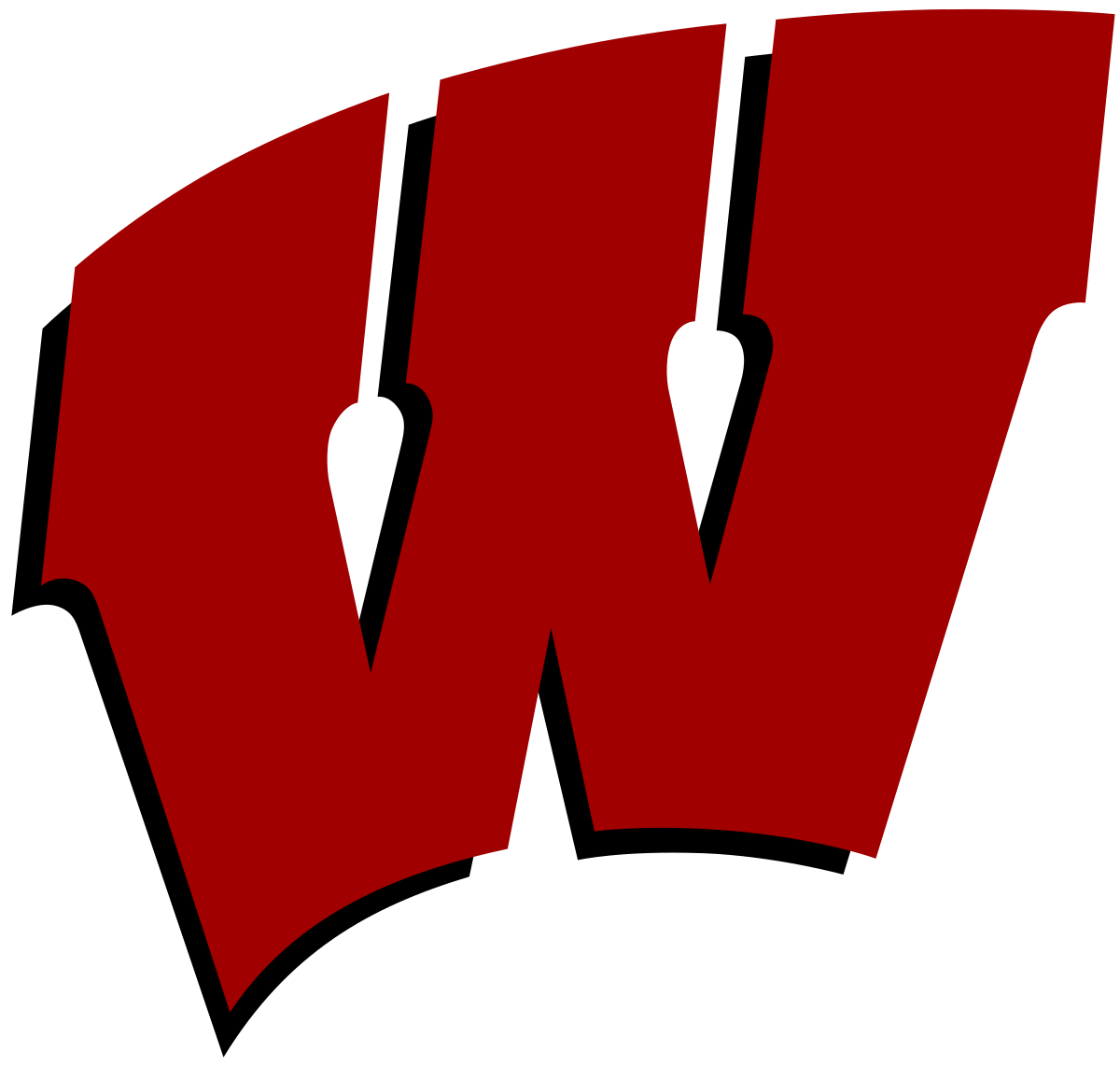 wisconsin badgers clipart 20 free Cliparts | Download images on