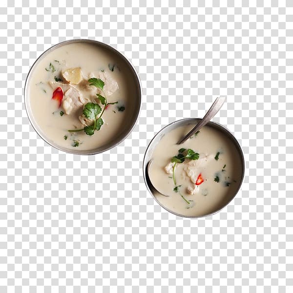 Cheese Soup transparent background PNG cliparts free.