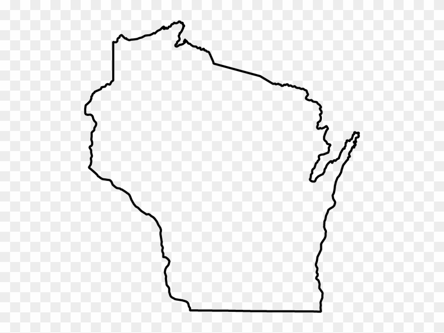 State Of Wisconsin.