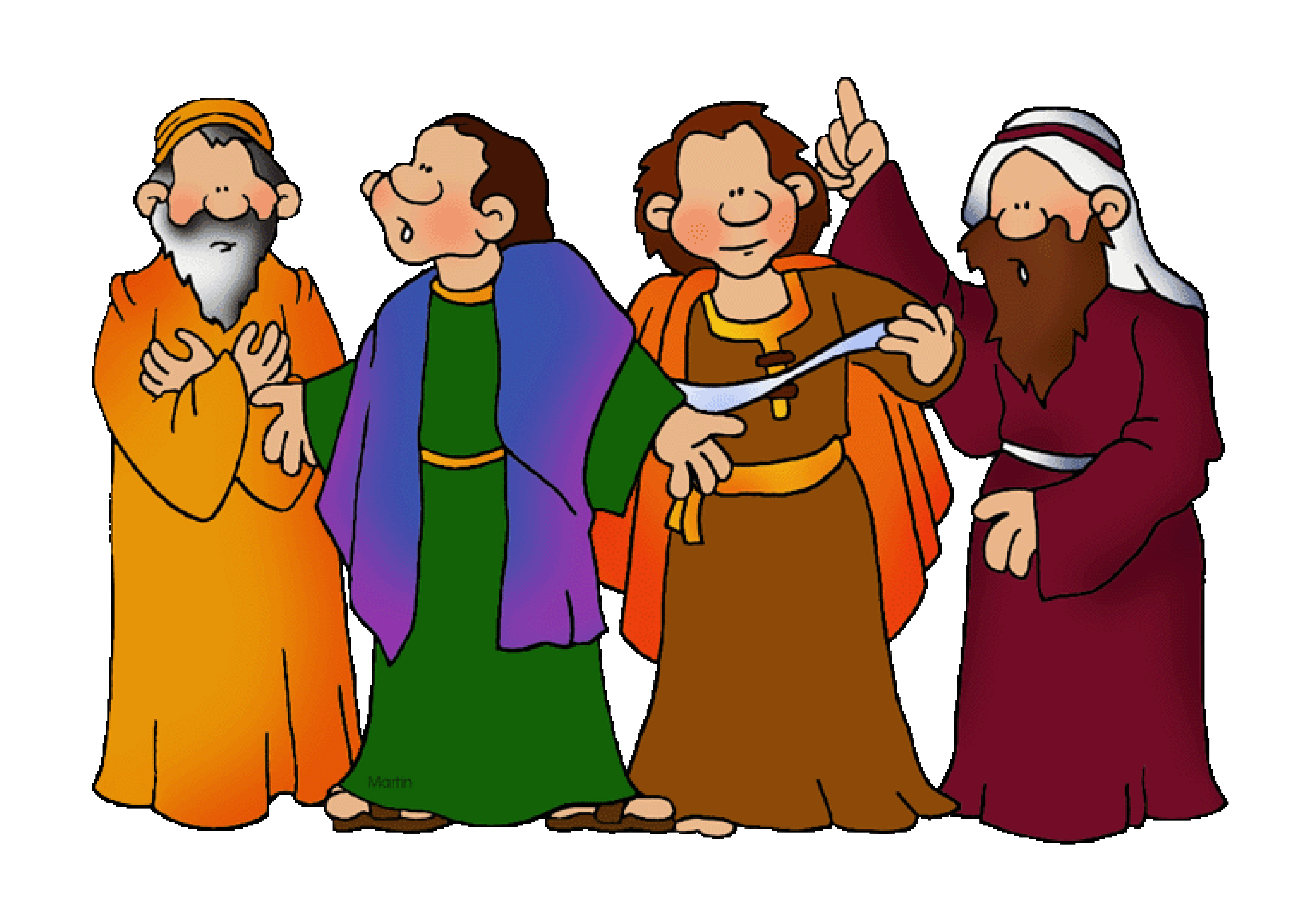 Wise men clipart 20 free Cliparts | Download images on Clipground 2023