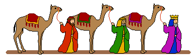 Wise men clipart 20 free Cliparts | Download images on Clipground 2024