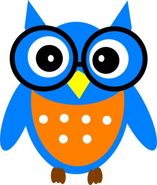Wise Owl Clipart Free Wise%20owl%20clipart.