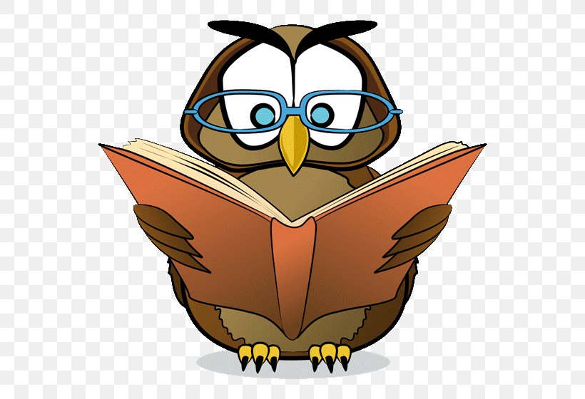 Wise Owls Word Reading Famous Quotes Book, PNG, 560x560px.