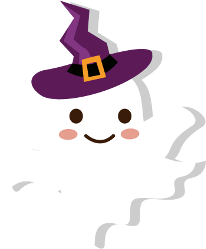 witch and ghost clipart 10 free Cliparts | Download images on ...