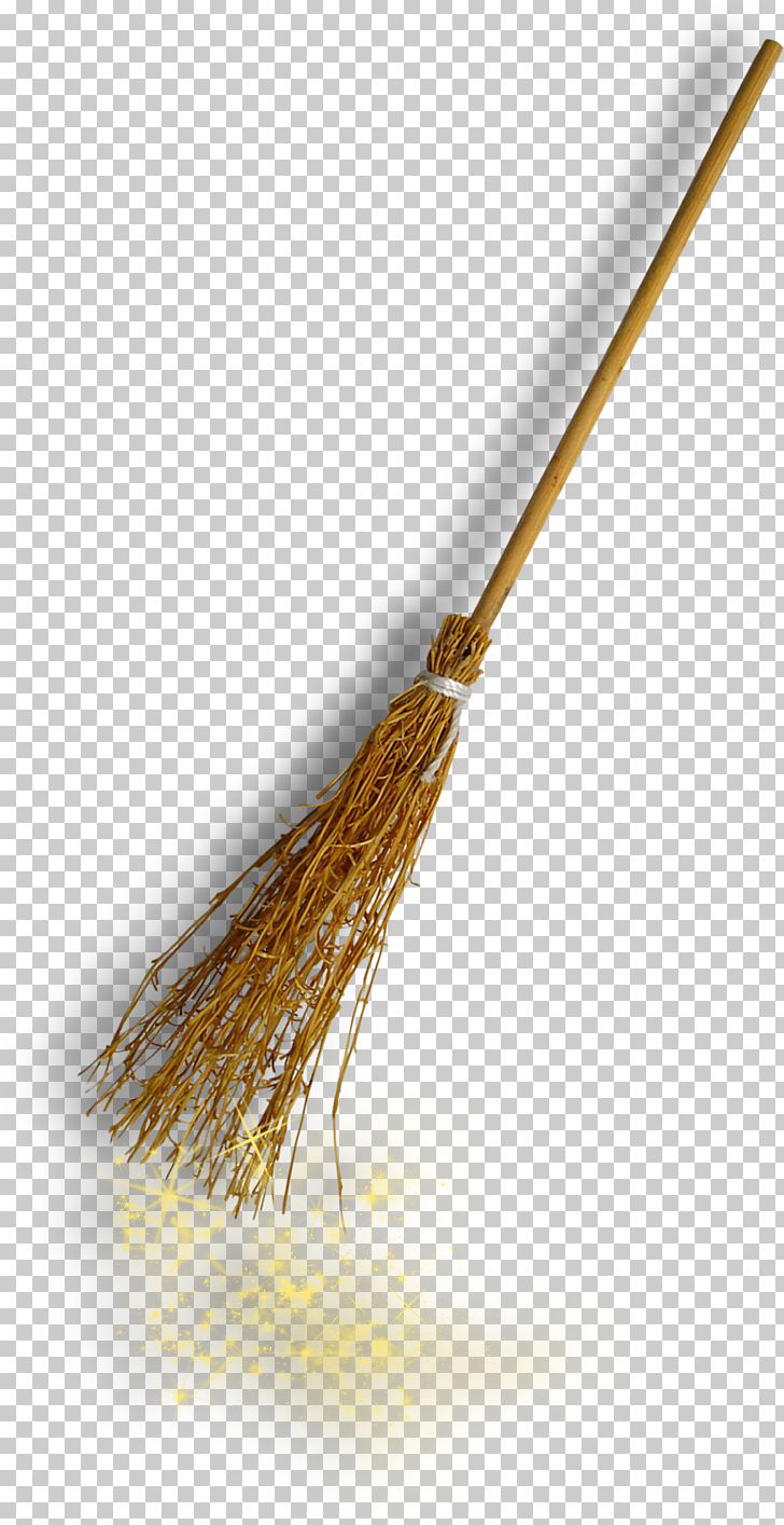 Broom Magic Witch PNG, Clipart, Besom, Broom, Broomstick, Clip Art.