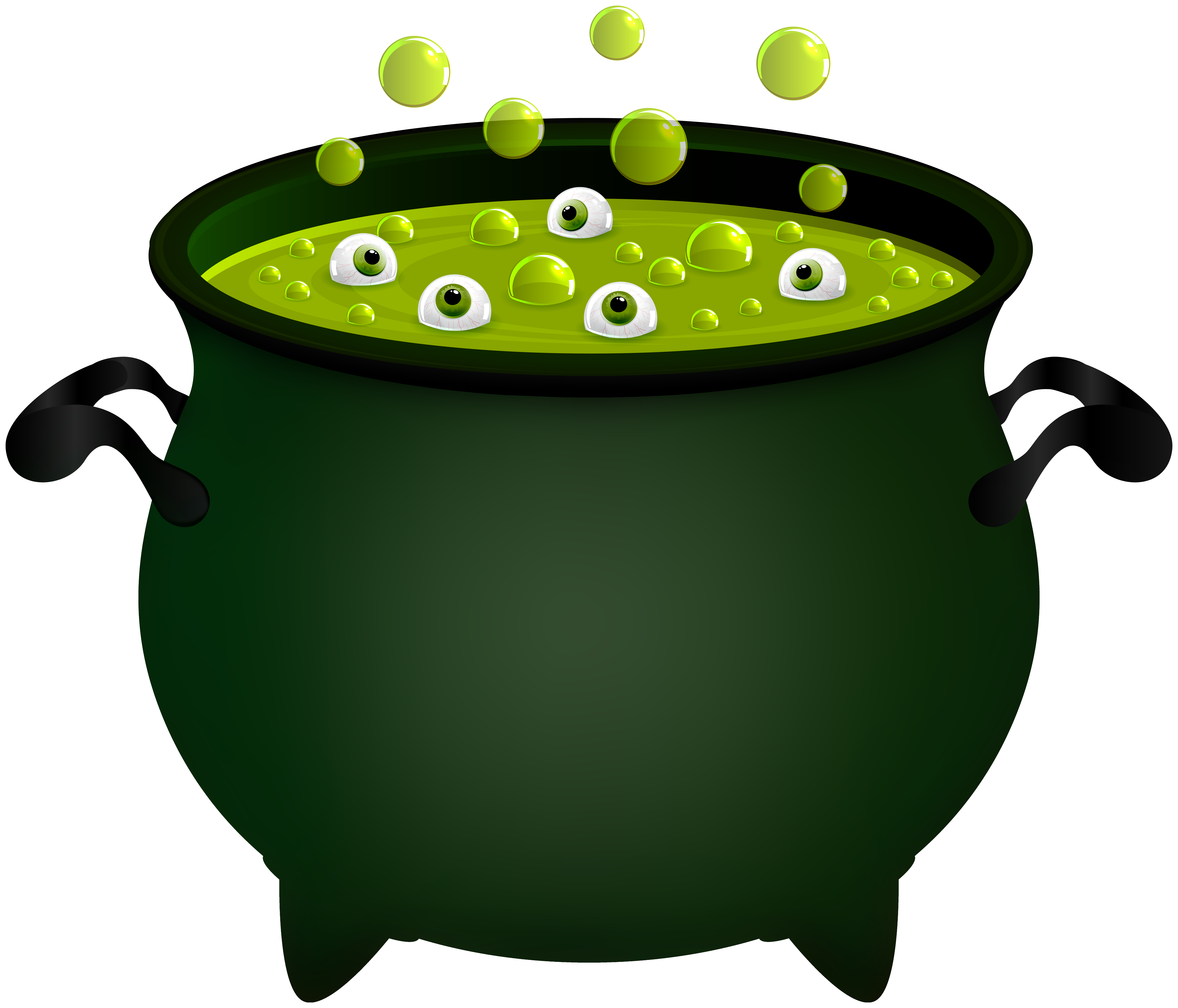 witch-cauldron-clipart-10-free-cliparts-download-images-on-clipground
